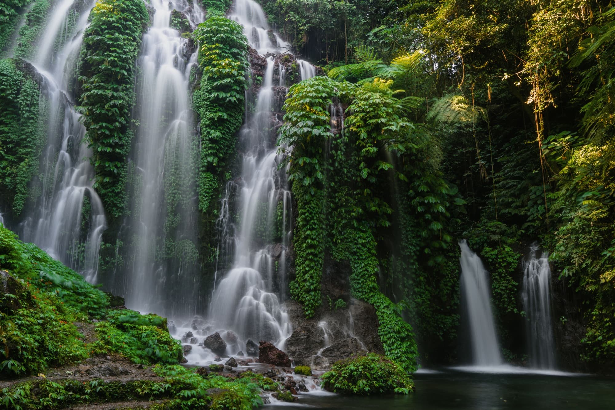 Bali