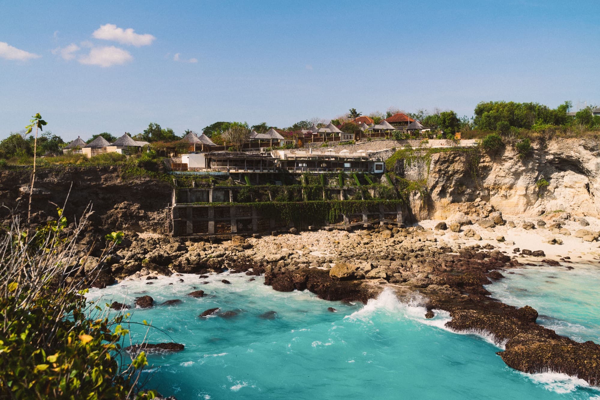 Bali