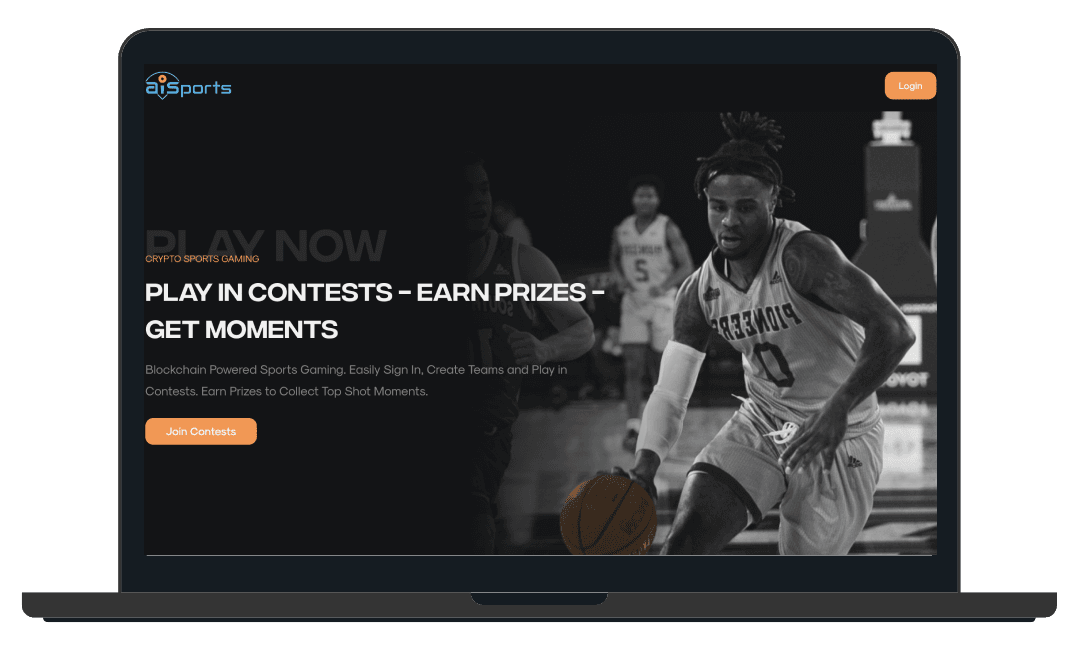 aiSports